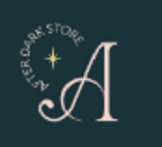 Afterdark Coupons