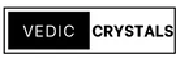 The Vedic Crystals Coupons