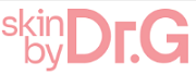 Skinbydrg Coupons