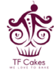 Tf Cakes Coupons
