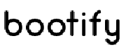 Bootify Trends Coupons