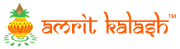 Amrit Kalash Coupons