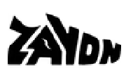 Zaydns Coupons