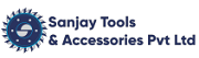 Sanjay Tools Coupons