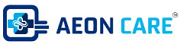 Aeon Care Coupons