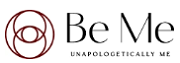 Be Me Woman Coupons