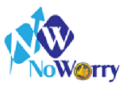 Noworry Coupons