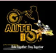 Autodoc Pitstop Coupons