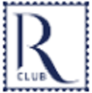 R Club Coupons