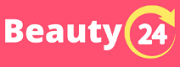 The Beauty 24 Coupons