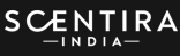 Scentira Coupons
