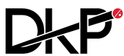 Dkp Cricket Online Coupons
