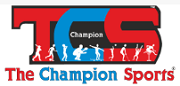 Tcs Cricket Coupons