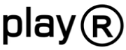 Playr Coupons