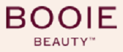Booie Coupons