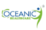 Oceanic Healthcare Coupons
