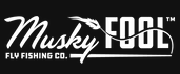 Musky Fool Coupons