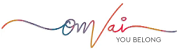 Omvai Coupons