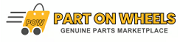 Part On Wheels Coupons