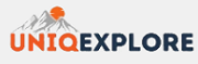 Uniqexplore Coupons