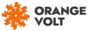 Orange Volt Coupons