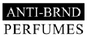 Anti Brnd Perfumes Coupons