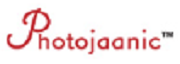 Photojaanic Coupons