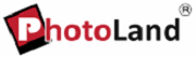 Photoland Coupons