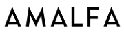 Amalfa Coupons