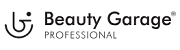 Beauty Garage Coupons