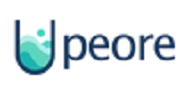 Peore Coupons