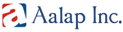 Aalap Coupons