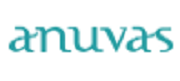 Anuvas Coupons