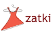 Zatki Coupons