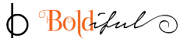 Boldiful Coupons