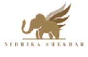 Nidhika Shekhar Coupons