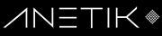 Anetik Coupons