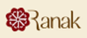 Ranak Coupons