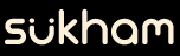 Sukham Coupons