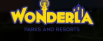 Wonderla Coupons