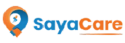Sayacare Coupons