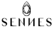 Sennes Coupons