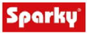 Sparky Jeans Coupons