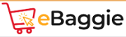 Ebaggie Coupons