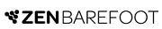 Zen Barefoot Coupons