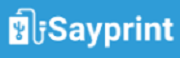 Sayprint Coupons