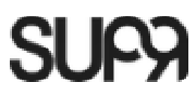 Supr Coupons
