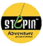 Stepin Adventure Coupons