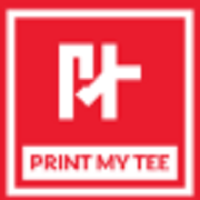 Print My Tee Coupons