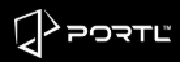Portl Coupons